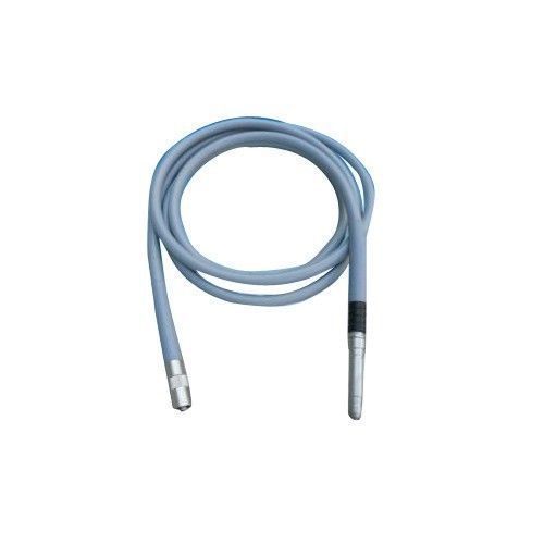 Fiber optic cable, Medical Equipment , Endoscopy &amp; Laparoscopy &#034;&#034;