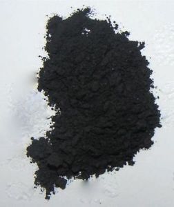 200g / 0.2kg Magnetite Fe3O4 Black Iron (II,III) Oxide
