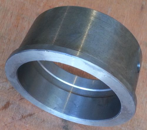 Front bearing fits ridgid ® 300 pipe threader 45270 e3129x threading machine for sale