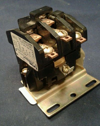 Stoelting contactor assembly 295109