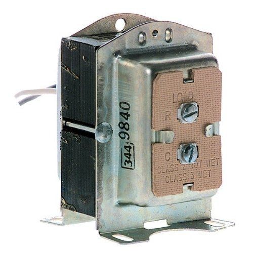 Honeywell at72d1006 step down transformer for sale