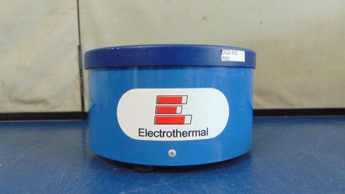 ElectrothermalEconomical Unimantle UM020BX1 150 Watt 115 Volts R90