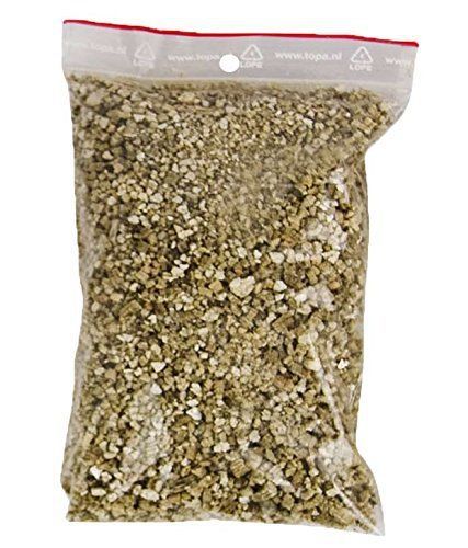 Akshar Chem Vermiculite 250 Gram