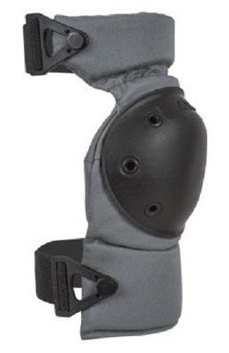 Alta kneepads knee pads contour fr fire resistant dual altalok 52913.52 for sale