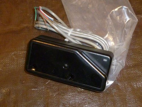 Hid model 30387 wiegand classic swipe reader sensor replacement for sale