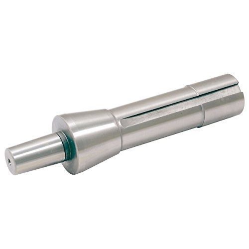 Pro-series by hhip hhip 3701-0138 pro r8 to jt3 drill chuck arbo for sale