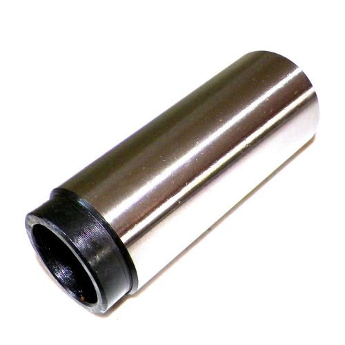Mt4 to mt3 morse taper adapter  morse center sleeve 4mt to 3mt in prime quality for sale