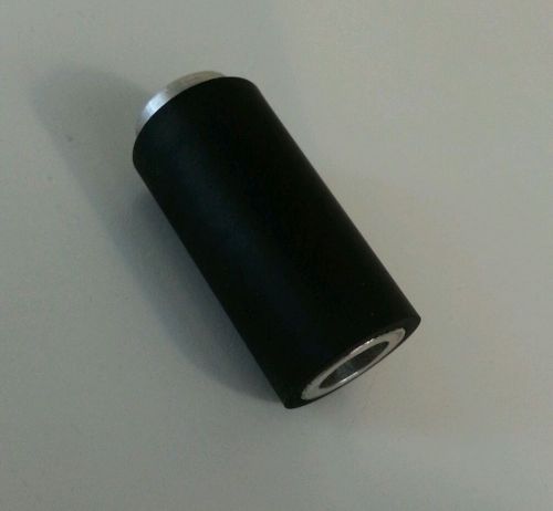 NEW Sunrise Microfilm Scanner Roll Module Capstan Roller