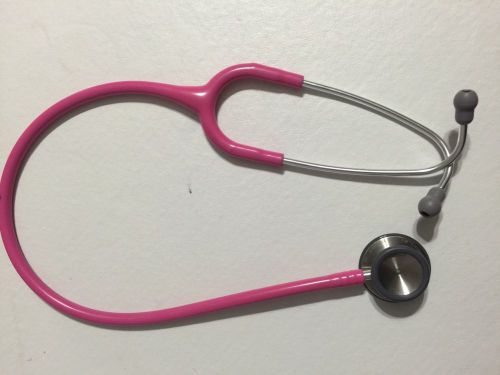 Littmann Classic II S.E. Stethoscope