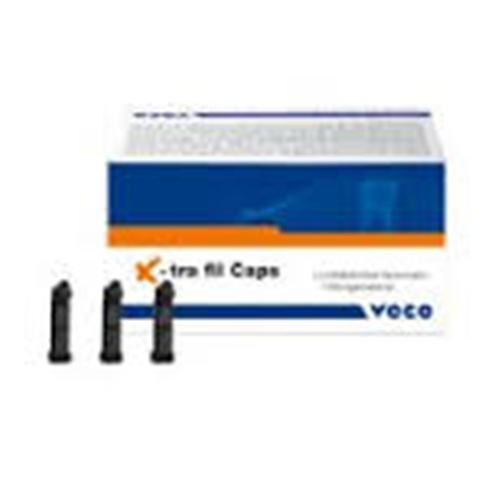 Voco x-tra fil one syringe 5gm for sale