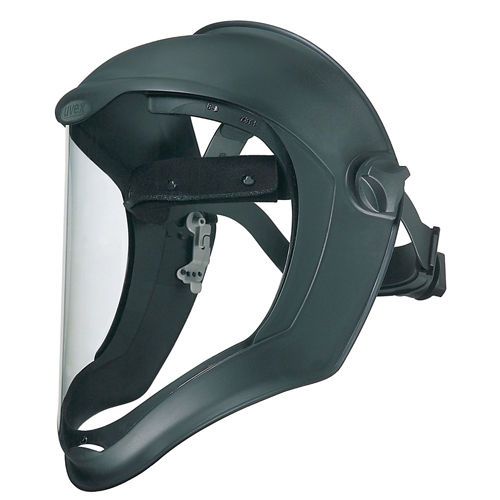 Sperian Protection S8500 Bionic Face Shield Sale