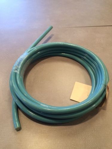 Synflex 1/4&#034; 3440-04 moisture lok hose - one length x 19&#039; for sale