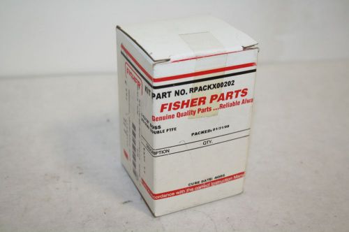 Fisher Controls RPACKX00202