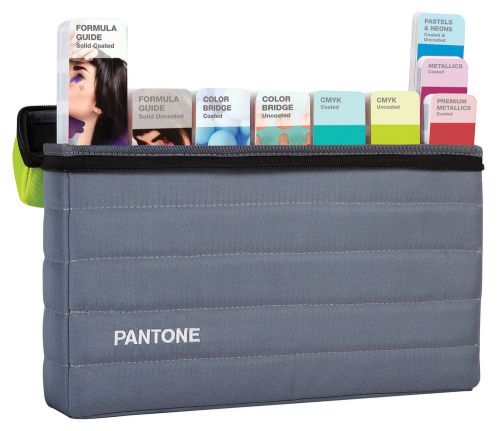 Pantone portable guide studio gpg304n for sale