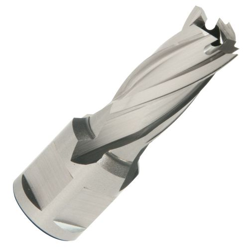 Hougen 12120 5/8&#034; x 1&#034; depth of cut rotabroach annular cutter for sale