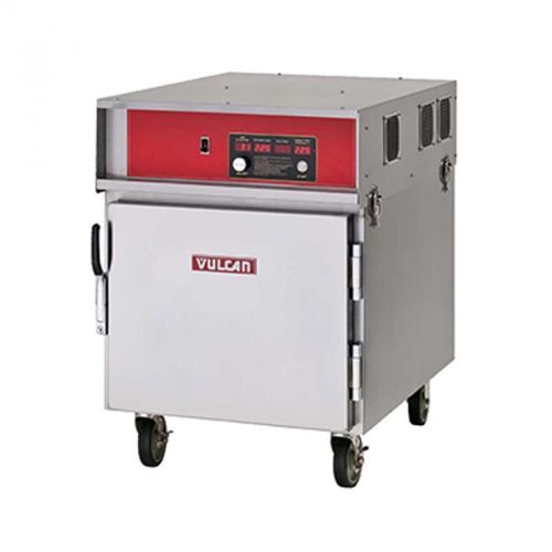 New Vulcan VCH5 Cook/Hold Cabinet