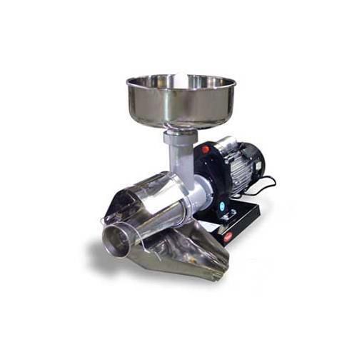 New omcan 9004n (18902) tomato squeezer for sale