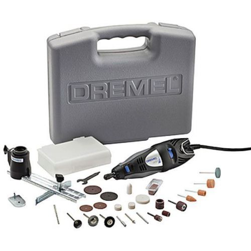 Dremel 401792 3000-1/24 300 series var speed rot toolkit dremel for sale
