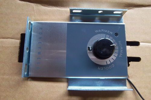Honeywell lp916a1134 2 thermostat for sale