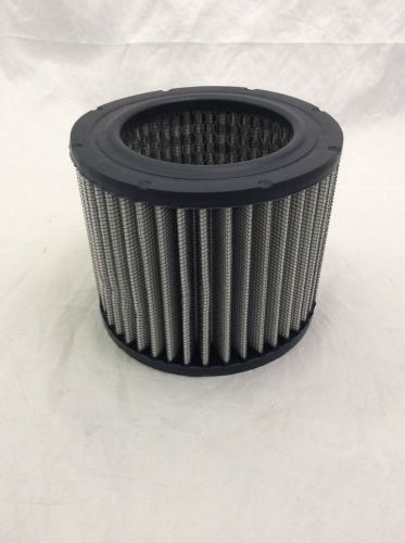 5 3/4&#034; x 4 3/4&#034; air filter for sale