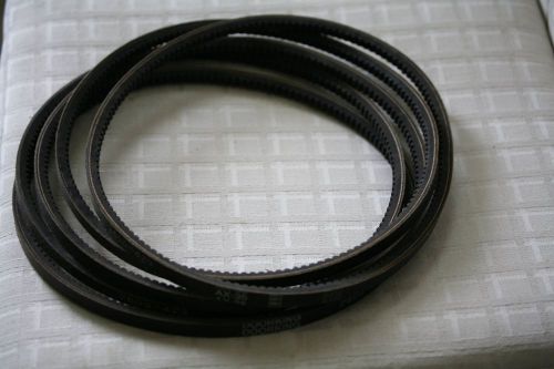 AX 35 V Belt, 30915