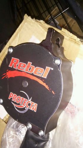 Rebel Protecta AD120A - 20ft - 1&#034; web