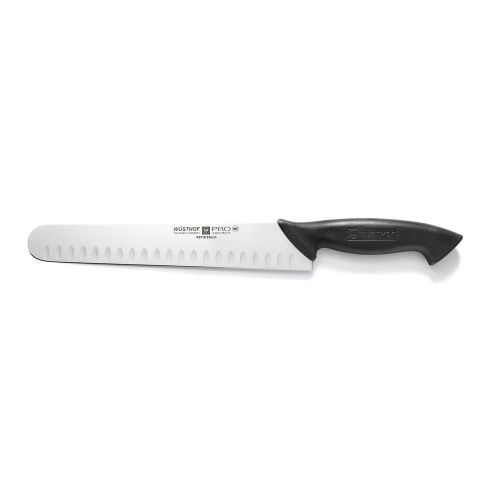 Wusthof-Trident 4873-7/26 Pro Slicing Knife