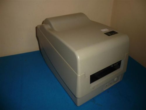 Digi/Teraoka TVP-2000 TVP2000 Printer