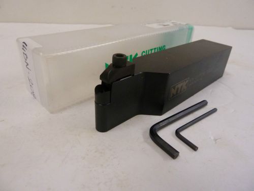 VRAON24-4E Tool Holder - NTK