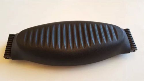 NEW OEM Herman Miller Aeron Chair Lumbar support size C