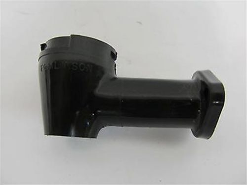 Tomlinson Faucets, Faucet Body w/ O-Ring Seal