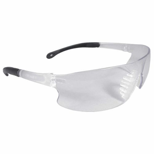 **RS1-10 Radians Safety Glasses