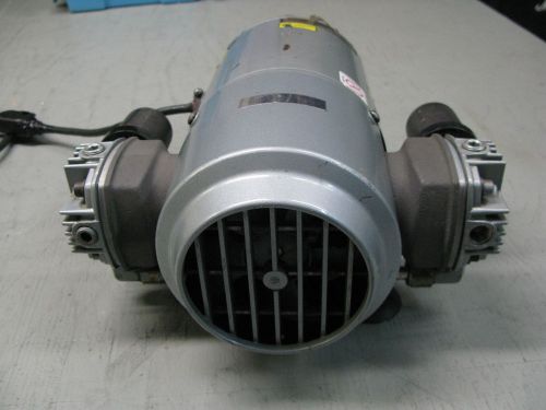 General electric ac 1/6hp electric motor for sale
