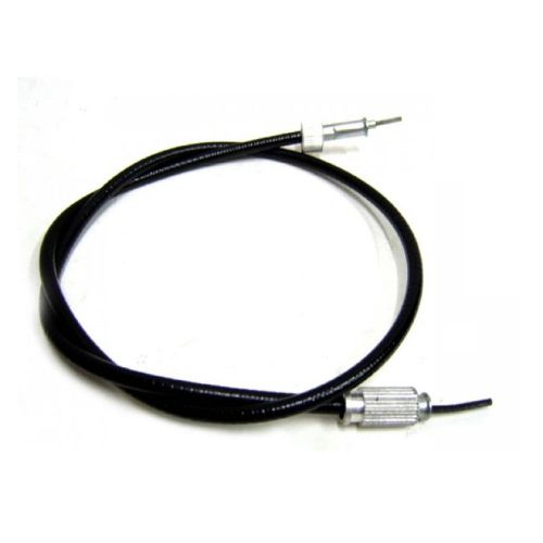 GENUINE ROYAL ENFIELD THUNDERBIRD SPEEDOMETER CABLE #170398-A - HKTRADERS-US