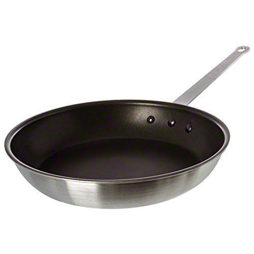 Pinch (AFPQ-14)  14&#034; Quantum2 Coated Aluminum Fry Pan