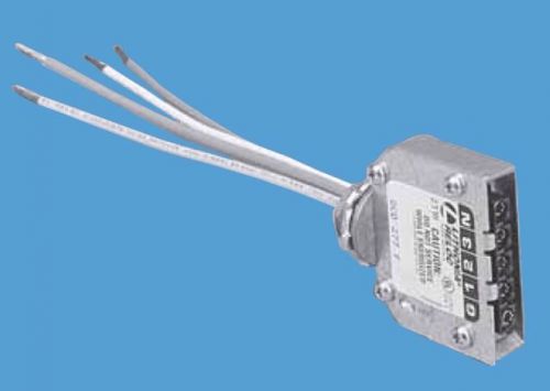 Lithonia-Lighting-CD-277-D-M10-Circuit-Distributor-277-volt-3-wire