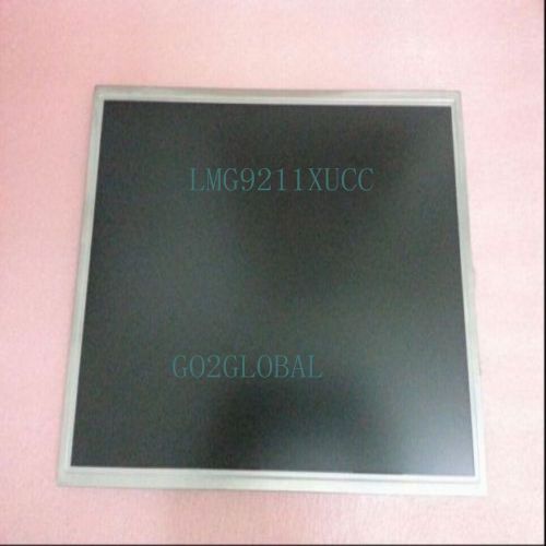 9.4&#034; hitachi LMG9211XUCC 640*480 inch LCD Scree MO0P78 Original for 60 days warr