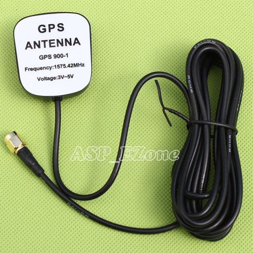 GPS Antenna 3M 1575.42MHz 3/5V Professional for Arduino GPS shield