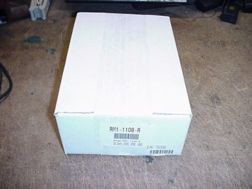 New in Sealed Box for HP LaserJet DC Controller for 4240,4250, 4350, RM1-1108-R.