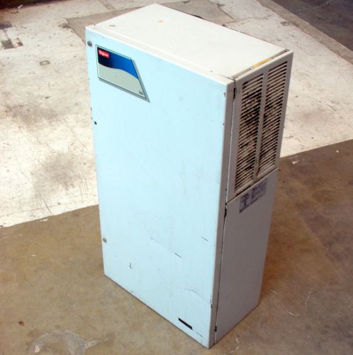 APW MCLEAN CR29-0216-G002H PROAIR ELECTRONIC ENCLOSURE AIR CONDTIONER