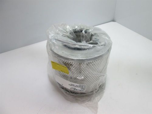 New kurt j. lesker filaa606 filter element, activated alumina, 10 micron rating for sale