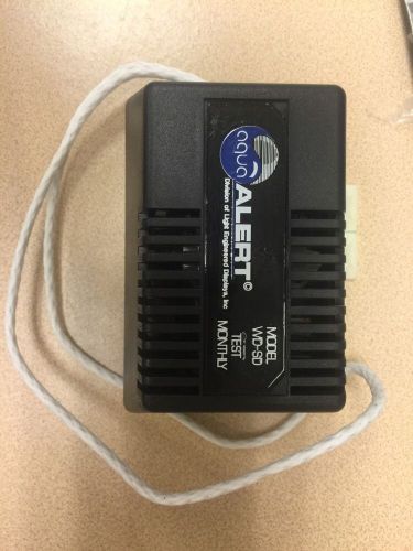 Aqua Alert 24 Volt Spot Detector. WD-SD/24