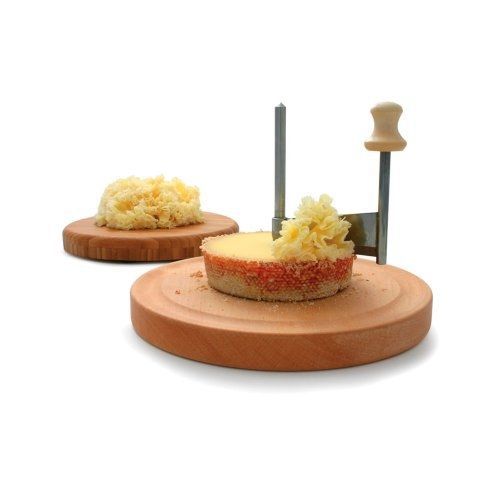 Swissmar girolle cheese scraper for sale