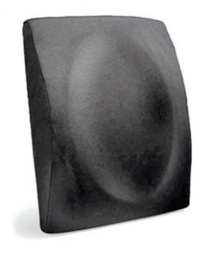 NEW Accu-Back, 17.5H x 14.5W inches