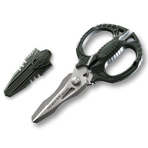 Engineer mighty tetsuwan scissors gt ph-55 japan free shipping for sale