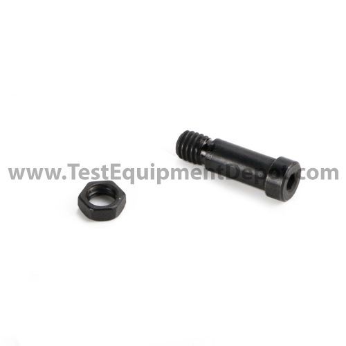 Yellow Jacket 60405 Nut &amp; Bolt for 60407