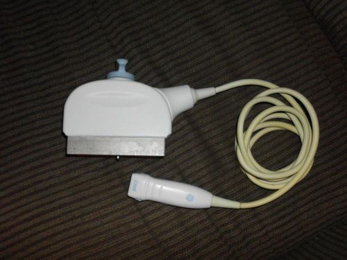 GE M4S General Purpose Ultrasound Transducer