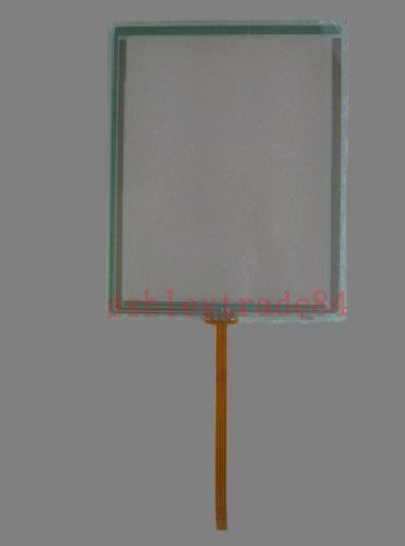 SIEMENS OP170B 6AV6542-0BB15-2AX0 Touch screen Glass 6AV6 542-0BB15-2AX0