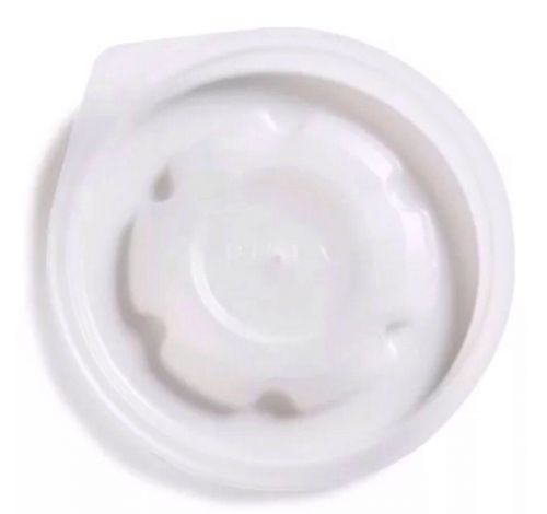 Dinex DX40008714 4000/8714 Lid for Heritage Collection 4000-4200 - 2000 / CS