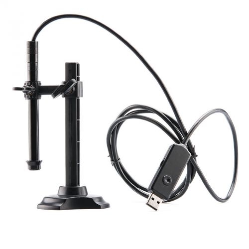 1.5 meter endoscope for sale